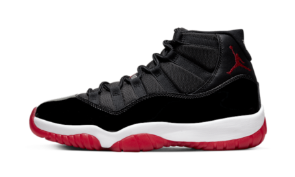 air jordan 11 retro bred shoes online | Cozy Kicks Official