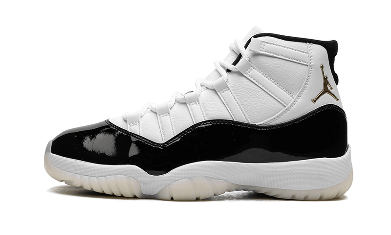 air jordan 11 retro gratitude shoes online | Cozy Kicks Official