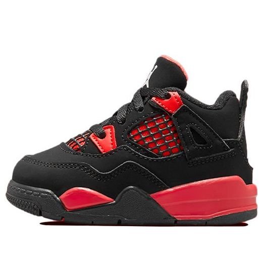 air jordan 4 kids bq7670 016 shoes online | Cozy Kicks Official