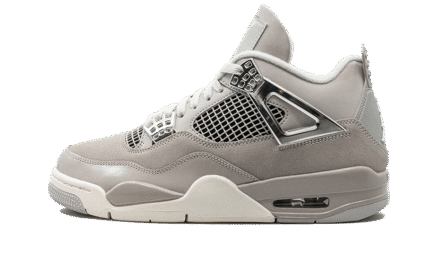 air jordan 4 retro frozen moments shoes online | Cozy Kicks Official