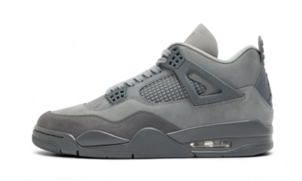 air jordan 4 se paris olympic shoes online | Cozy Kicks Official