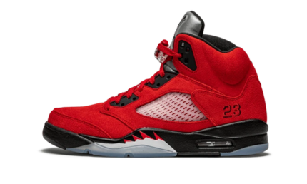 air jordan 5 retro raging bull shoes online | Cozy Kicks Official