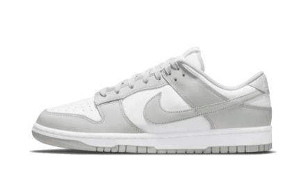 dunk low grey fog shoes online | Cozy Kicks Official