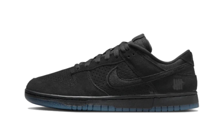 dunk low sp undefeated 5 on it black shoes online | Cozy Kicks Official