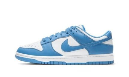 dunk low unc shoes online | Cozy Kicks Official
