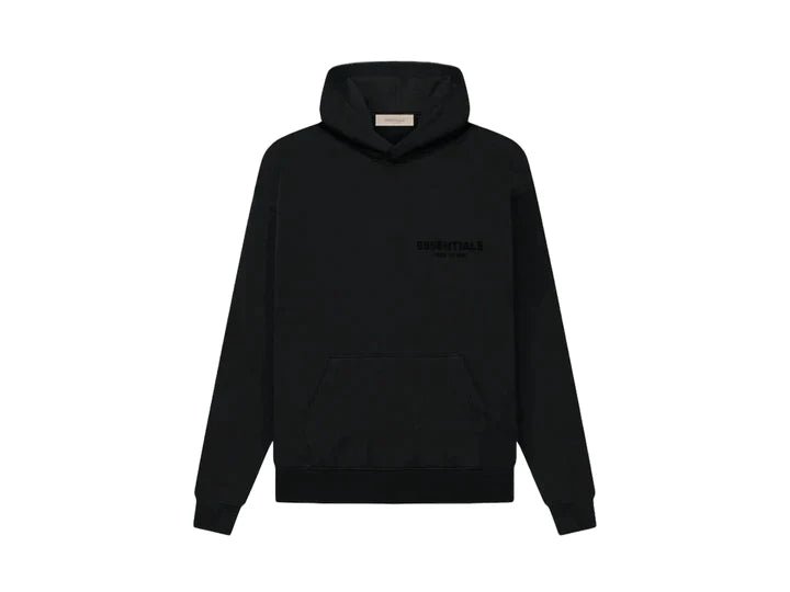 fear of god essentials hoodie stretch limo ss22 shoes online | Cozy Kicks Official