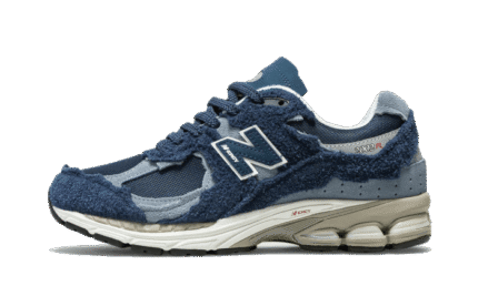 new balance 2002r protection pack navy shoes online | Cozy Kicks Official