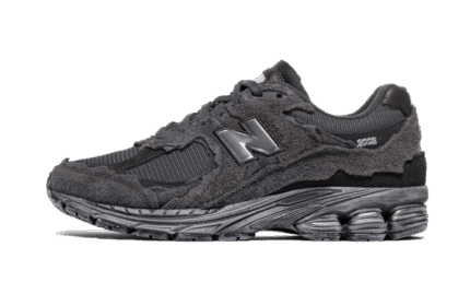 new balance 2002r protection pack phantom shoes online | Cozy Kicks Official