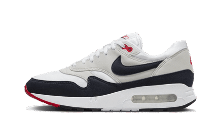 nike air max 1 86 big bubble obsidian shoes online | Cozy Kicks Official