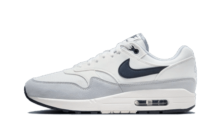 nike air max 1 pure platinum shoes online | Cozy Kicks Official