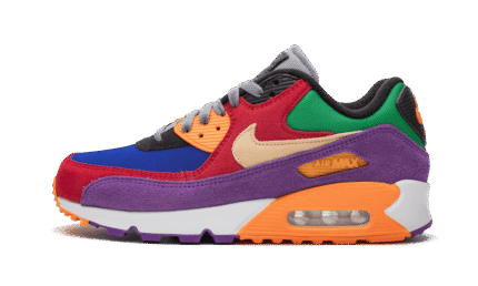 nike air max 90 viotech 2 0 red shoes online | Cozy Kicks Official