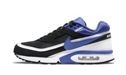 nike air max bw persian violet shoes online | Cozy Kicks Official