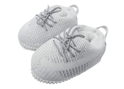 product list 7 shoes online | Cozy Kicks Official