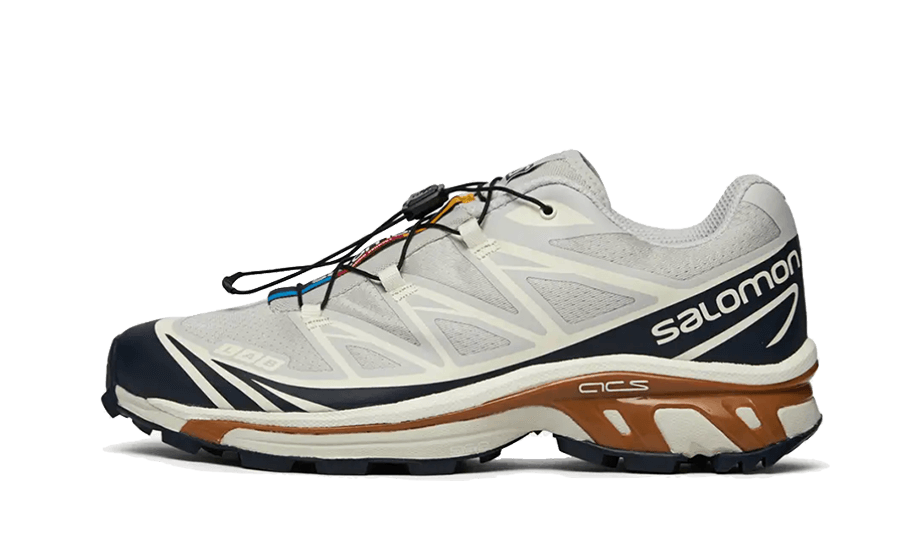 salomon xt 6 dark sapphire shoes online | Cozy Kicks Official