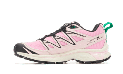 salomon xt 6 expanse sandy liang shoes online | Cozy Kicks Official