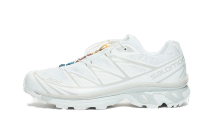 salomon xt 6 white lunar rock shoes online | Cozy Kicks Official